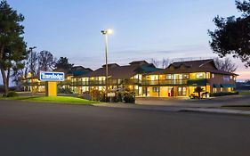 Red Lion Inn & Suites Lemoore